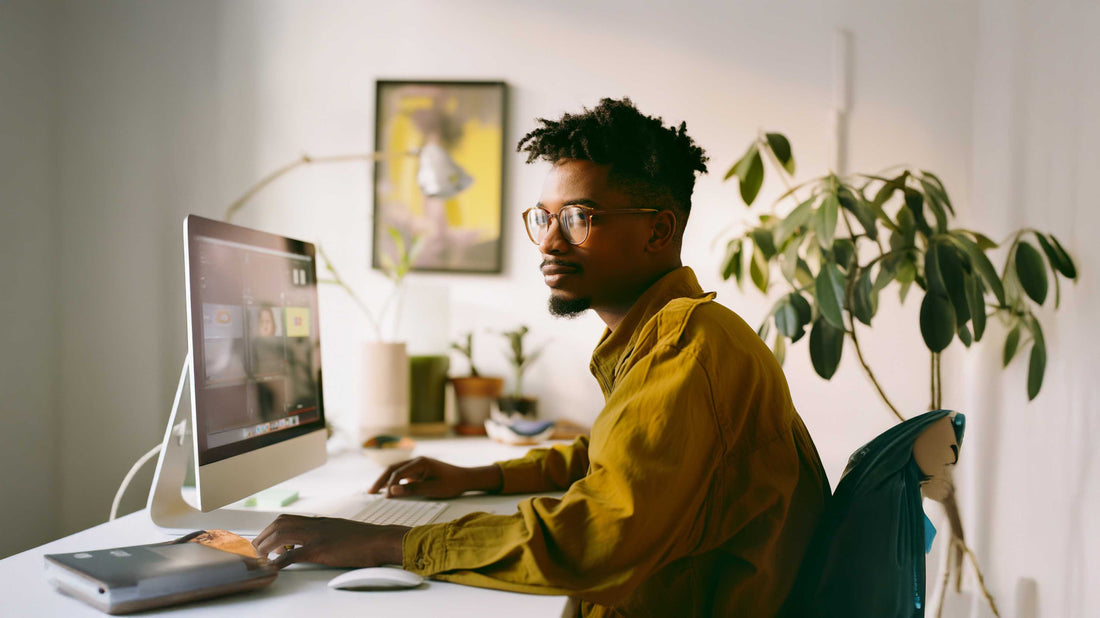 5 Instructional Design Principles Every Corporate Trainer Should Know